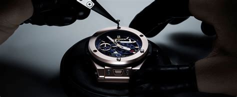 the hour glass hublot|View all Hublot watches .